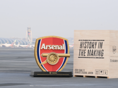 The Making of an Icon | News