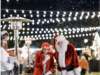 GRANDE LAKES ORLANDO SETS THE STAGE FOR A FALL SEASON | News