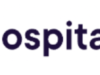 Hospitable launches Business Dashboard to show every host their most valuable next move | News