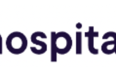 Hospitable launches Business Dashboard to show every host their most valuable next move | News