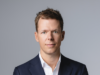 Hyatt Appoints Guido Fredrich as Vice President, Development Luxury and Lifestyle for EAME Region | News