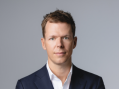 Hyatt Appoints Guido Fredrich as Vice President, Development Luxury and Lifestyle for EAME Region | News