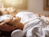 Excalibur Group acquires SpaSeekers, strengthening its position in the UK spa and wellness market | News