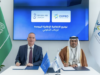 Riyadh Air Joins the Unified Government Travel Framework | News