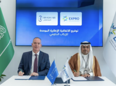 Riyadh Air Joins the Unified Government Travel Framework | News