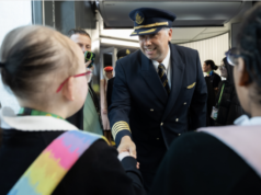 Emirates Expands Global Travel Rehearsal Programme Across All UK Airports | News