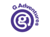 G Adventures shows its flex appeal with new flexible booking options | News