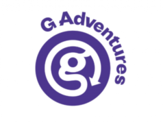 G Adventures shows its flex appeal with new flexible booking options | News