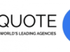 DMC Quote Launches Booking System for Attraction, Tour and Activity Operators | News