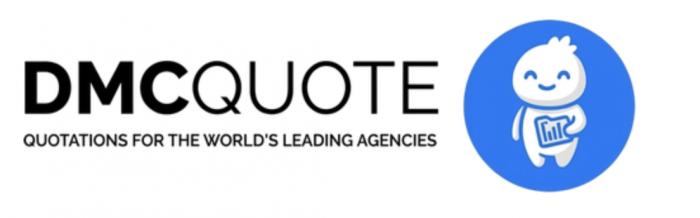 DMC Quote Launches Booking System for Attraction, Tour and Activity Operators | News DMC Quote Launches Booking System for Attraction, Tour and Activity Operators | News