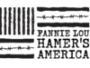 Visit Atlantic City Funds New Video Highlighting Fannie Lou Hamer’s Historic Connection to the City | News