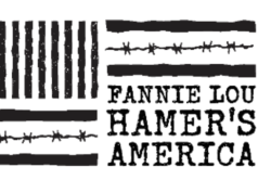 Visit Atlantic City Funds New Video Highlighting Fannie Lou Hamer’s Historic Connection to the City | News