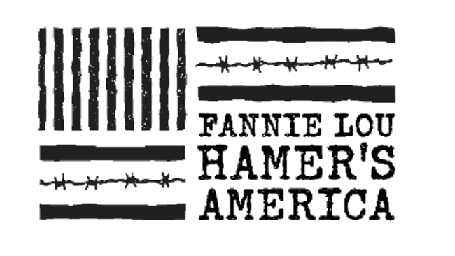 Visit Atlantic City Funds New Video Highlighting Fannie Lou Hamer’s Historic Connection to the City | News Visit Atlantic City Funds New Video Highlighting Fannie Lou Hamer’s Historic Connection to the City | News