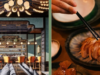 Nan Bei Introduces the Friday Night Table, A New Weekend Destination in Bangkok | News