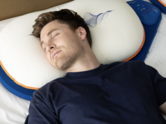Holiday Inn Express launches the world’s first Breakfast Pillow in Australia | News