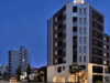 IHG Hotels & Resorts signs landmark 14-hotel portfolio deal in Japan | News