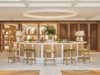 Summer continues at Four Seasons Resort Mallorca at Formentor: Chapeau Palma arrives at Cercle Bar | News