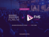 The Bench Rebrands ‘Branded Residences Forum’ as ‘FHS Living’ | News