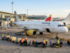 Barcelona Airport Strike Could Continue Into September: Travel Expert Warns Holidaymakers to Prepare | News