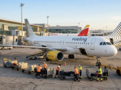 Barcelona Airport Strike Could Continue Into September: Travel Expert Warns Holidaymakers to Prepare | News