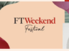 Destination Canada Brings the Spirit of Canada to FT Weekend Festival | News