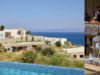 Four Seasons’ Michele Lombardi Brings Signature Cocktail Takeover to KOIA All-Suite Wellbeing Resort | News