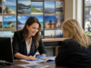 New travel jobs rise 24 per cent in July | News