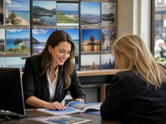 New travel jobs rise 24 per cent in July | News
