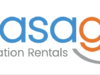 Casago Completes Local Franchise Sales of Former Vacasa Markets | News
