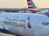 Airlines Expand North American Connectivity to Israel Amid Renewed Travel Demand | News