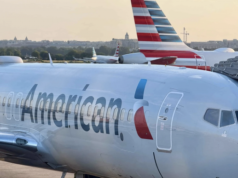 Airlines Expand North American Connectivity to Israel Amid Renewed Travel Demand | News