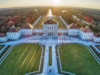 Munich Airport and Lufthansa Expand Stopover Offer across APAC | News