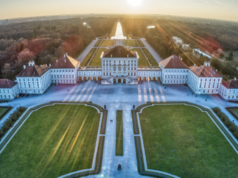 Munich Airport and Lufthansa Expand Stopover Offer across APAC | News