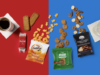 American Airlines to elevate the inflight experience with new lineup of complimentary snacks | News