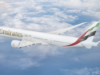 Emirates to elevate travel on routes to Mauritius, with the introduction of Premium Economy | News