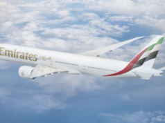 Emirates to elevate travel on routes to Mauritius, with the introduction of Premium Economy | News