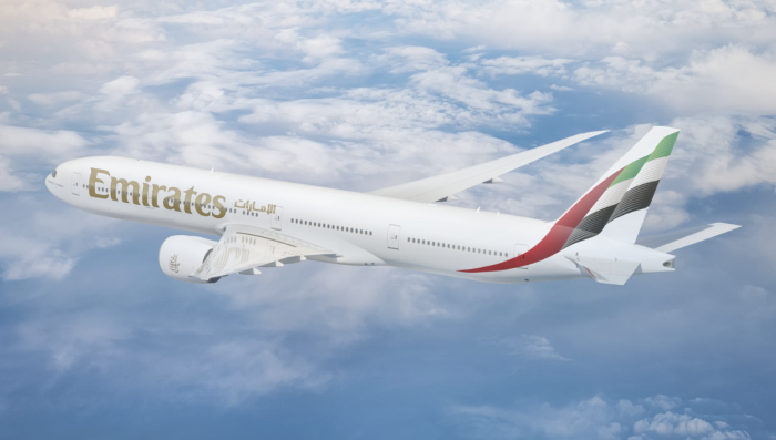 Emirates to elevate travel on routes to Mauritius, with the introduction of Premium Economy | News Emirates to elevate travel on routes to Mauritius, with the introduction of Premium Economy | News