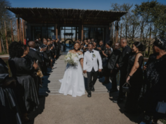 THE CASE FOR A MIDWEEK WEDDING | News