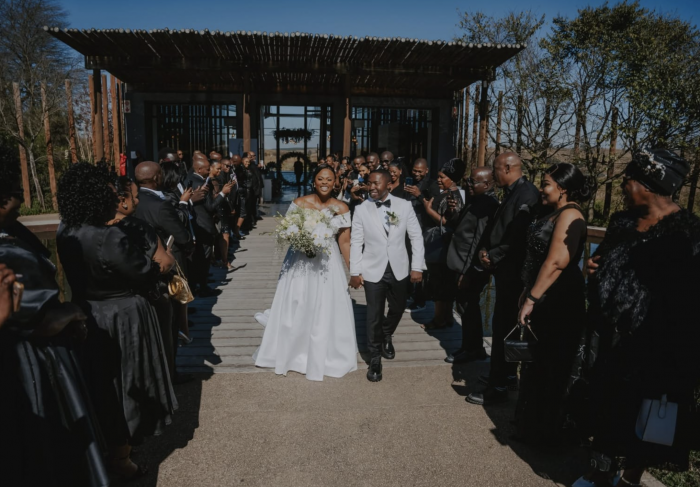 THE CASE FOR A MIDWEEK WEDDING | News THE CASE FOR A MIDWEEK WEDDING | News