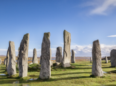 Just Go! Holidays expands its Britain & Ireland programme with new tours for 2027 | News