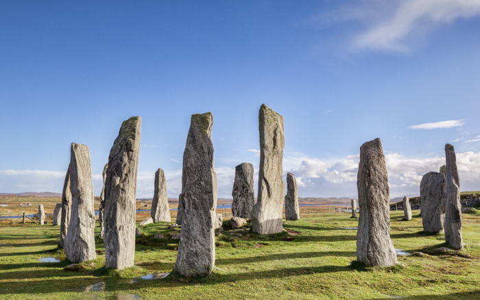 Just Go! Holidays expands its Britain & Ireland programme with new tours for 2027 | News Just Go! Holidays expands its Britain & Ireland programme with new tours for 2027 | News