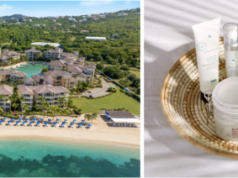 The Landings Resort & Spa in St. Lucia Puts Focus on Women’s Health and Cancer Recovery | News