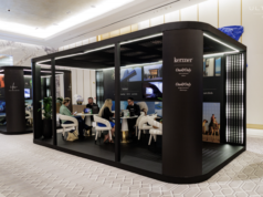 TAT partners Private Luxury Events to host Ultra Thailand 2027 in Bangkok | News