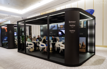 TAT partners Private Luxury Events to host Ultra Thailand 2027 in Bangkok | News