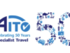 Specialist Travel Proves Resilient Amid Middle East Conflict as Bookings Rebound, Reports AITO | News