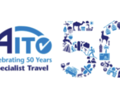 Specialist Travel Proves Resilient Amid Middle East Conflict as Bookings Rebound, Reports AITO | News
