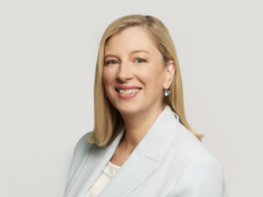 AIME UNVEILS BOLD NEW BRAND IDENTITY AS IT ENTERS ITS NEXT CHAPTER OF GROWTH | News