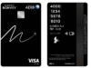 Abu Dhabi Islamic Bank, Marriott Bonvoy, and Visa Launch Co-Branded Cards | News