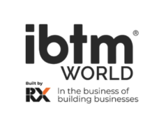 IBTM Ignite returns to IBTM World 2026 with new investors and promising event start-ups | News