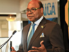 Minister Bartlett takes tourism’s new growth agenda global | News